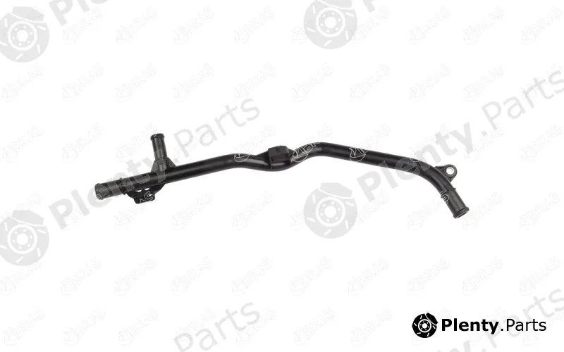 Ibras 27344 — Coolant Pipe