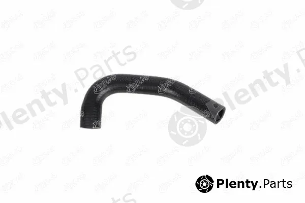 Ibras 22806 — Heater Hose