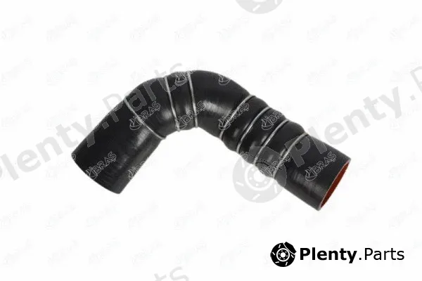 Ibras 25955 — Charge Air Hose
