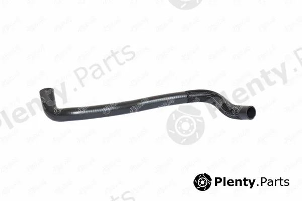 Ibras 11167 — Radiator Hose