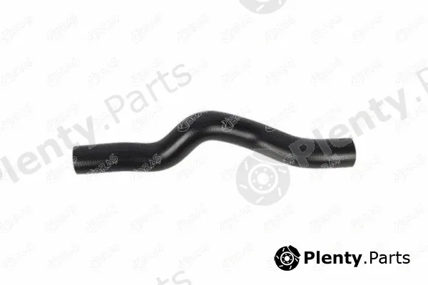 Ibras 24531 — Radiator Hose