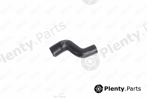 Ibras 27939 — Radiator Hose