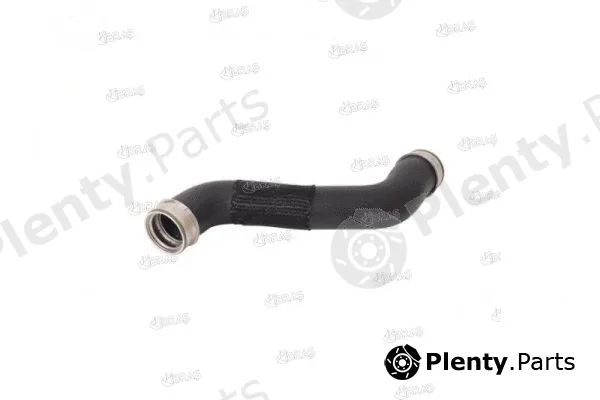 Ibras 33138 — Charge Air Hose