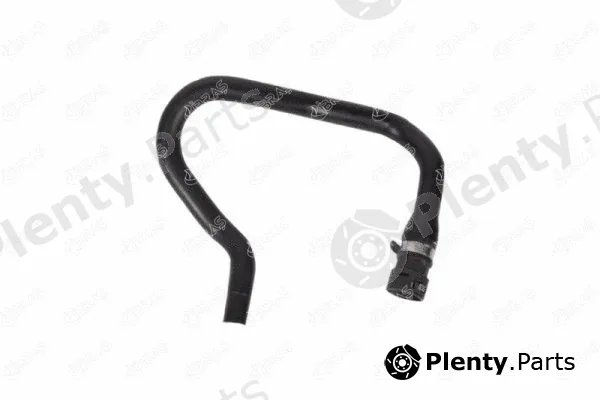 Ibras 14860 — Heater Hose