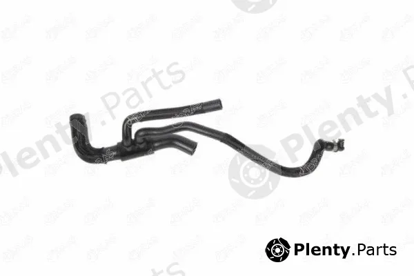 Ibras 15049 — Radiator Hose