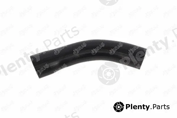 Ibras 22622 — Charge Air Hose