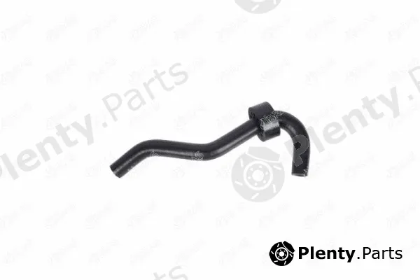 Ibras 13142 — Radiator Hose