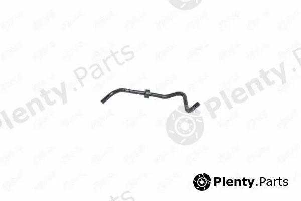 Ibras 27716 — Radiator Hose