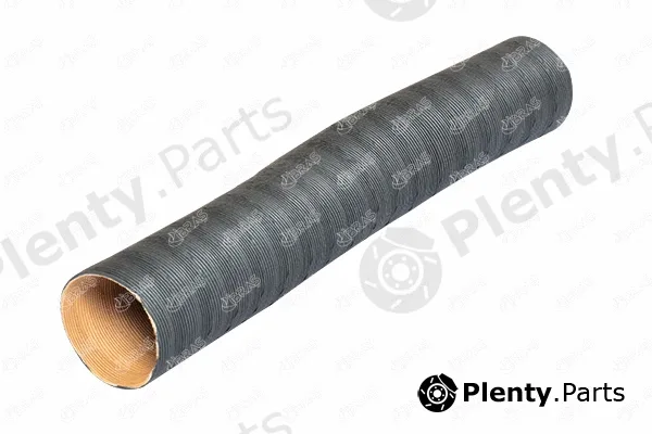 Ibras 11263 — Intake Hose, air filter