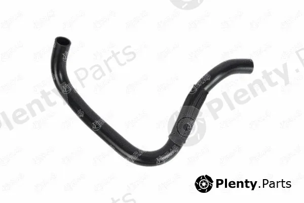 Ibras 23404 — Radiator Hose