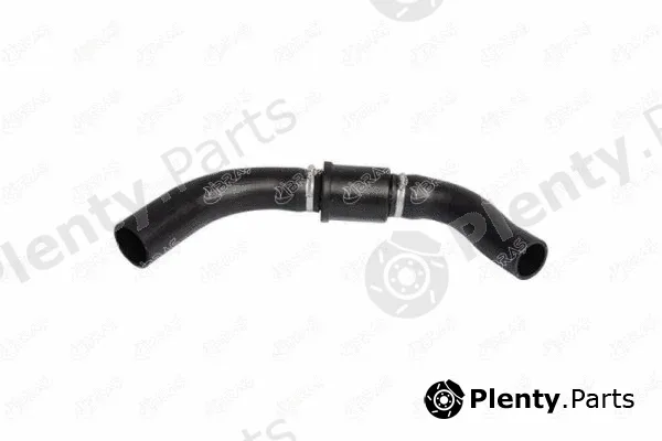 Ibras 19652 — Charge Air Hose