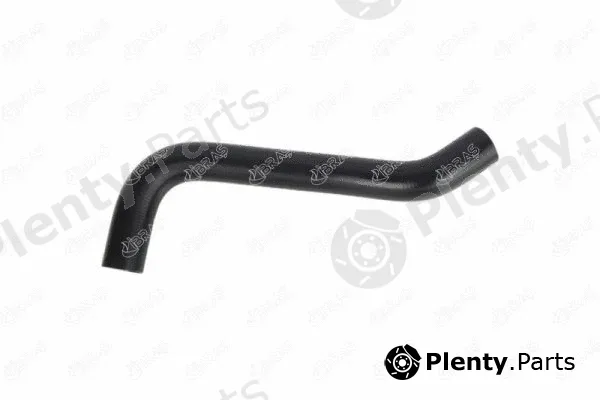 Ibras 22921 — Radiator Hose