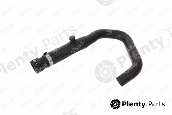 Ibras 14798 — Heater Hose