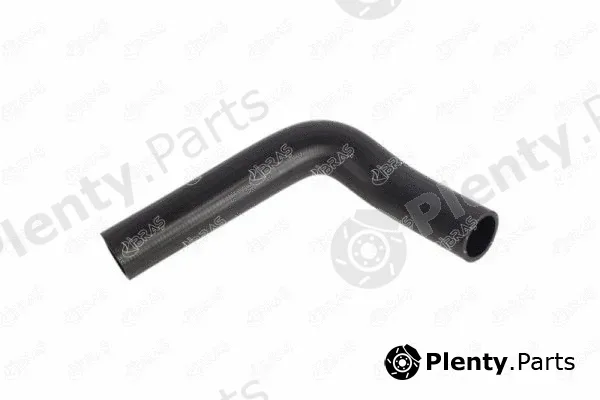 Ibras 32152 — Radiator Hose