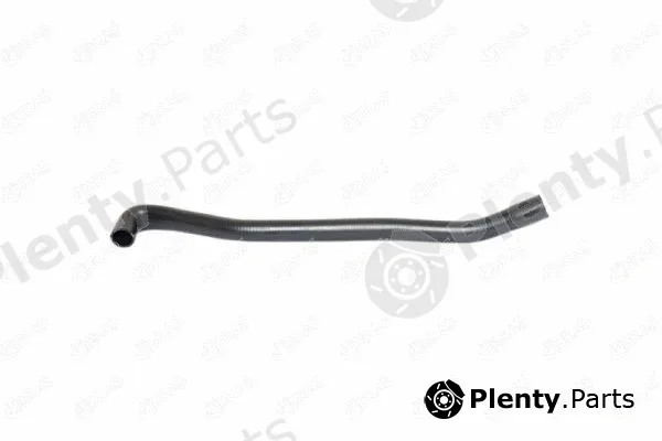 Ibras 28116 — Radiator Hose