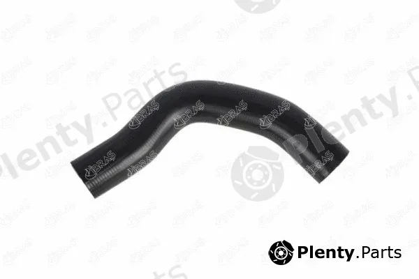 Ibras 26006 — Radiator Hose