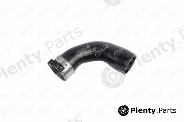 Ibras 14946 — Charge Air Hose