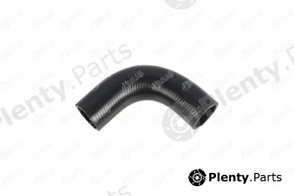 Ibras 17873 — Radiator Hose