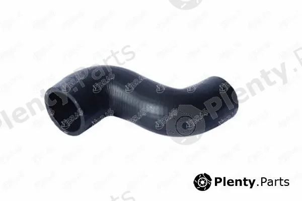Ibras 21554 — Radiator Hose