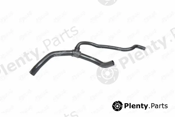 Ibras 11822 — Radiator Hose