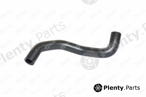 Ibras 11821 — Radiator Hose