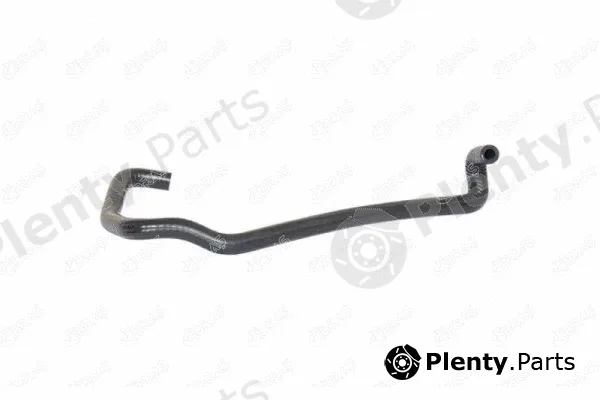 Ibras 11664 — Radiator Hose