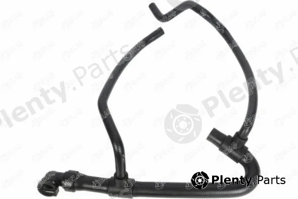 Ibras 14951 — Radiator Hose