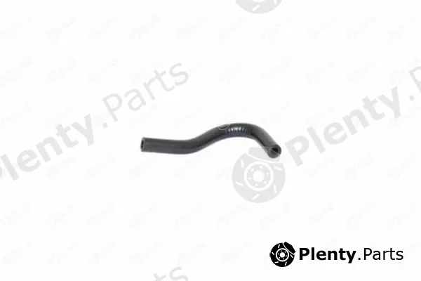Ibras 21571 — Radiator Hose