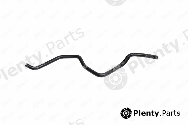 Ibras 11189 — Radiator Hose