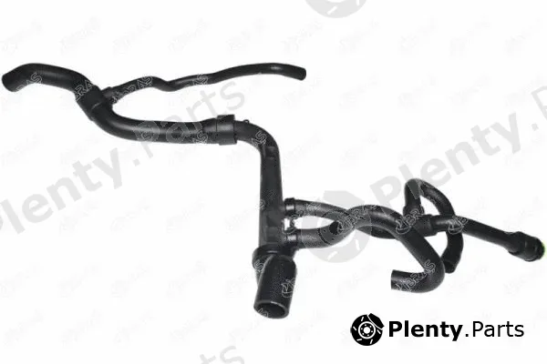 Ibras 21559 — Radiator Hose