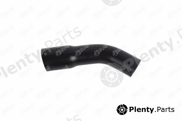 Ibras 30411 — Radiator Hose