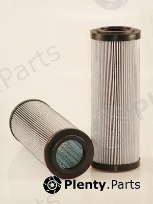 Hifi Filter SH74159SP — Filter, operating hydraulics