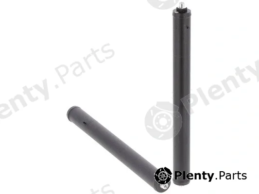 Hifi Filter DYH70018 — Refrigerant Filter, air conditioning