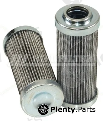Hifi Filter SH87316 — Filter, operating hydraulics