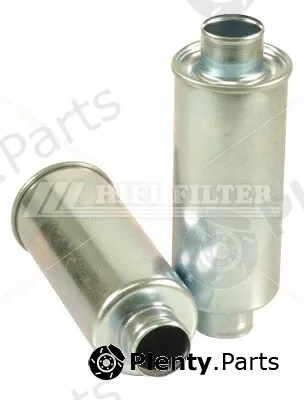 Hifi Filter SH63428 — Filter, operating hydraulics