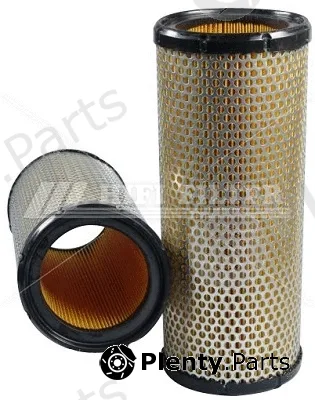 Hifi Filter SA305 — Air Filter