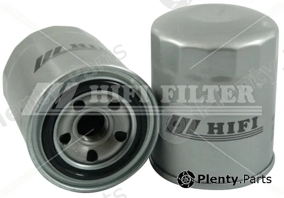Hifi Filter SH60134 — Filter, operating hydraulics