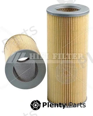 Hifi Filter SH62526 — Filter, operating hydraulics
