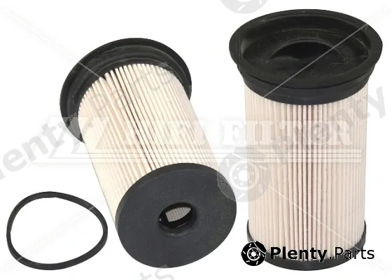 Hifi Filter SN70191 — Fuel Filter
