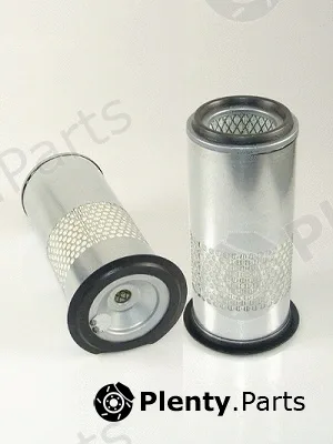 Hifi Filter SA17214 — Air Filter