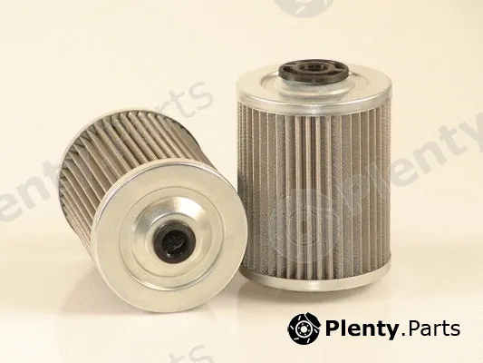 Hifi Filter SN4001 — Fuel Filter