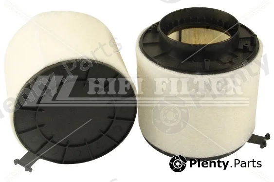 Hifi Filter SA5224 — Air Filter