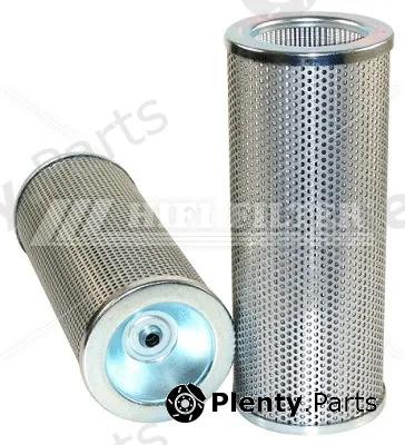 Hifi Filter SH53051 — Filter, operating hydraulics