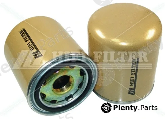Hifi Filter TB1395 — Air Dryer Cartridge, compressed-air system