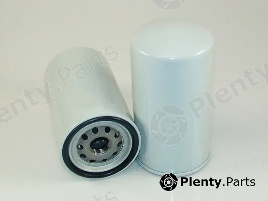 Hifi Filter SH56411 — Filter, operating hydraulics