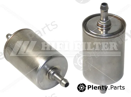 Hifi Filter SN20759 — Fuel Filter
