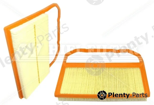 Hifi Filter SA5316 — Air Filter