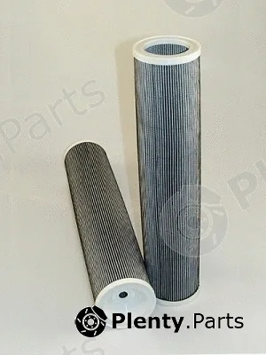 Hifi Filter SH53408 — Filter, operating hydraulics