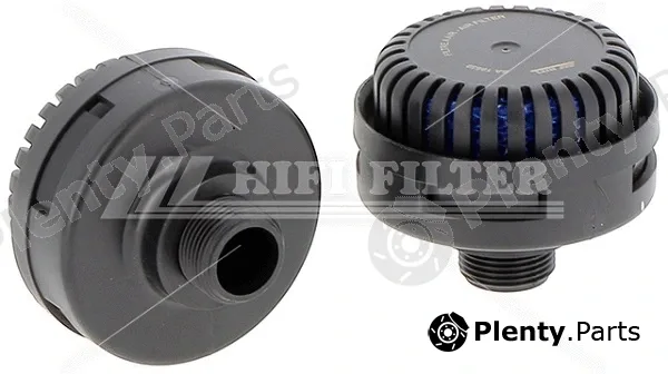 Hifi Filter SA19830 — Air Dryer Cartridge, compressed-air system
