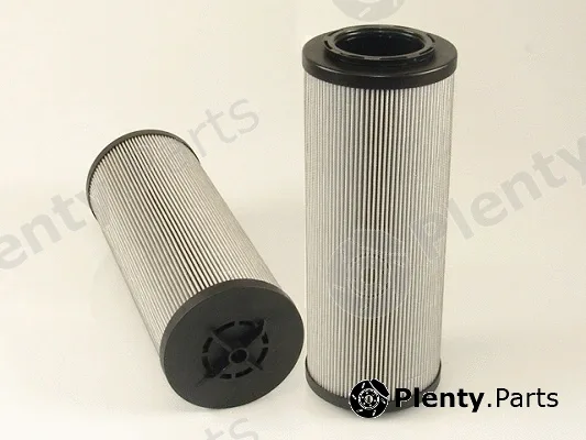 Hifi Filter SH52418 — Filter, operating hydraulics